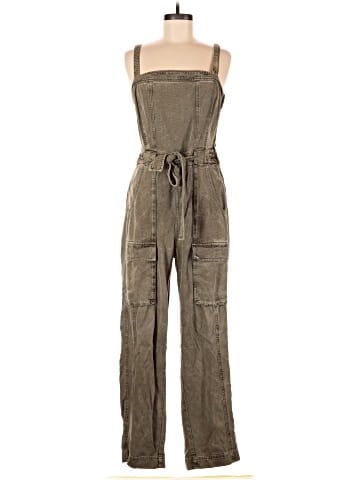 Free People Jumpsuit (view 1)