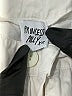 Princess Polly Ivory Cargo Pants Size 4 - photo 7