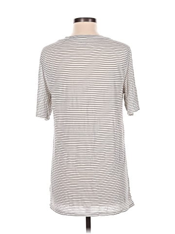 Gap Body Short Sleeve T-Shirt (view 2)