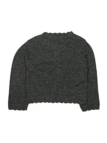 Zara Kids Cardigan (view 2)