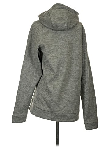 Nike Pullover Hoodie (view 2)