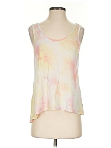 Betsey Johnson Tank Top (view 1)