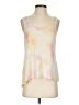 Betsey Johnson Ivory Tank Top Size S - photo 1
