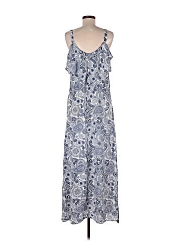 Veronica M. Casual Dress (view 2)