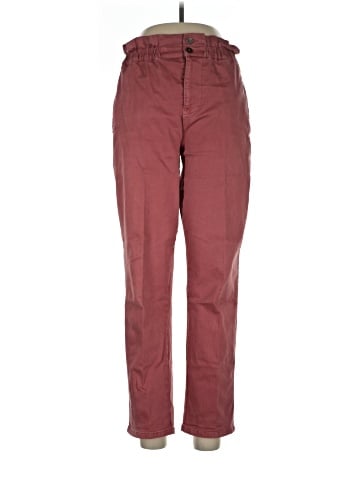 Lila Ryan Jeans (view 1)