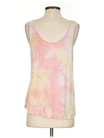 Betsey Johnson Tank Top (view 2)