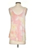 Betsey Johnson Ivory Tank Top Size S - photo 2