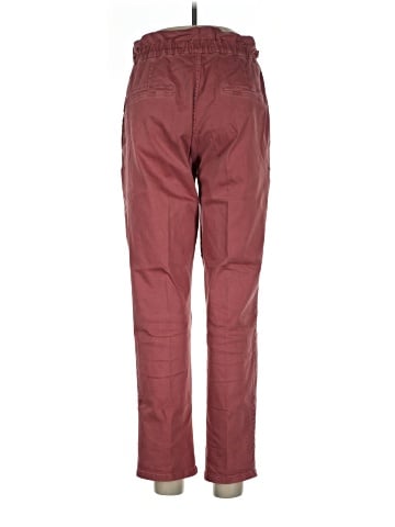 Lila Ryan Jeans (view 2)