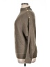Belldini Brown Turtleneck Sweater Size XL - photo 5