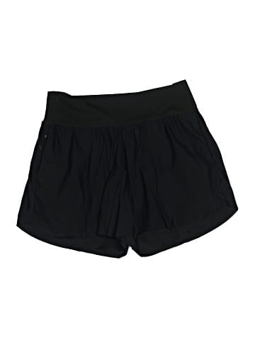 Uniqlo Athletic Shorts (view 1)