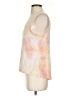 Betsey Johnson Ivory Tank Top Size S - photo 5
