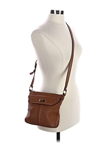 Cole Haan Crossbody Bag (view 2)
