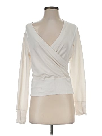 Athleta Cardigan (view 1)