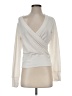 Athleta Ivory Cardigan Size XS - photo 1