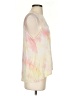 Betsey Johnson Ivory Tank Top Size S - photo 4