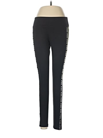 Victoria's Secret Pink Active Pants (view 1)