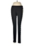 Victoria's Secret Pink Black Active Pants Size M - photo 1