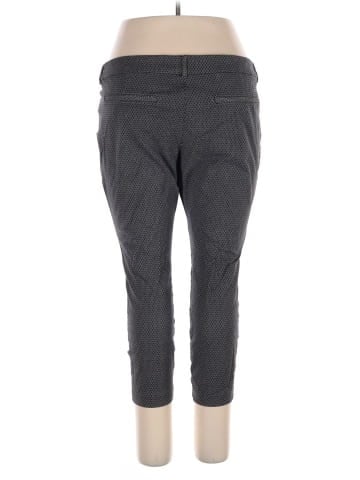Old Navy Casual Pants (view 2)