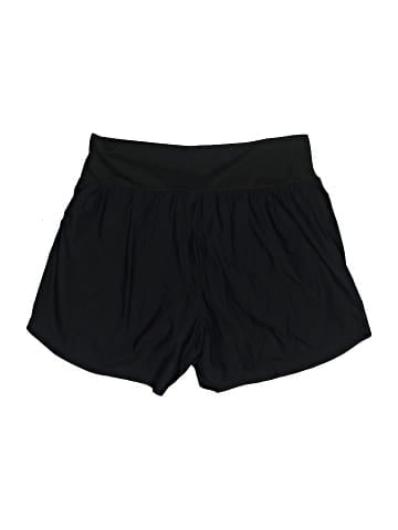 Uniqlo Athletic Shorts (view 2)