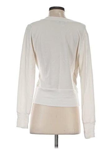 Athleta Cardigan (view 2)