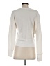 Athleta Ivory Cardigan Size XS - photo 2