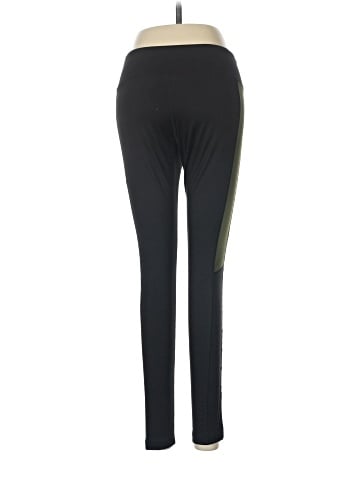 Victoria's Secret Pink Active Pants (view 2)