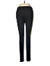 Victoria's Secret Pink Black Active Pants Size M - photo 2