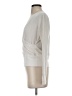 Athleta Ivory Cardigan Size XS - photo 5