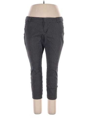 Old Navy Casual Pants (view 1)