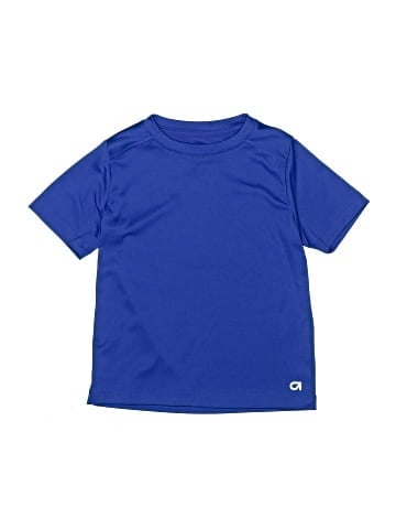 Baby Gap Active T-Shirt (view 1)