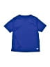 Baby Gap Solid Blue Active T-Shirt Size 4T - photo 1
