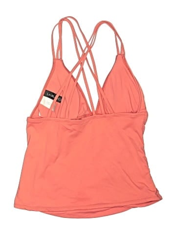 La Blanca Swimsuit Top (view 2)