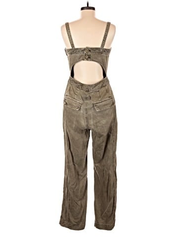 Free People Jumpsuit (view 2)