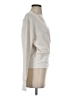 Athleta Ivory Cardigan Size XS - photo 4