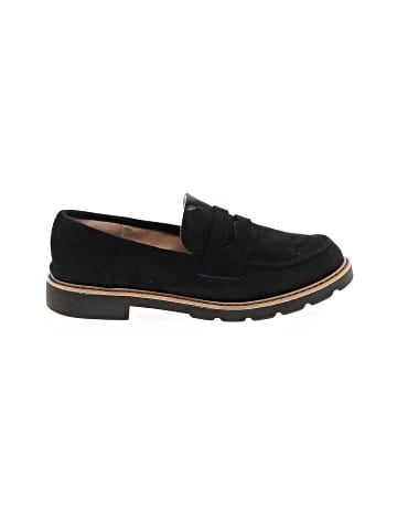 Taryn by Taryn Rose Flats (view 1)