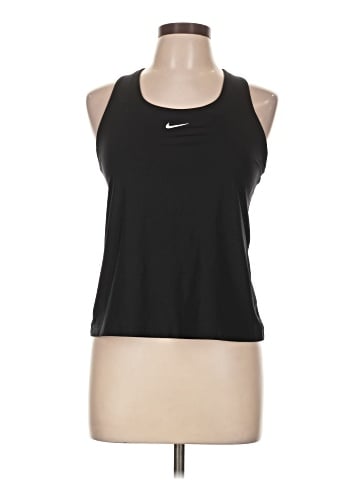 Nike Active Tank (view 1)