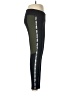 Victoria's Secret Pink Black Active Pants Size M - photo 4