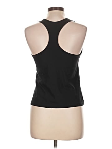 Nike Active Tank (view 2)