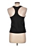 Nike Black Active Tank Size L - photo 2