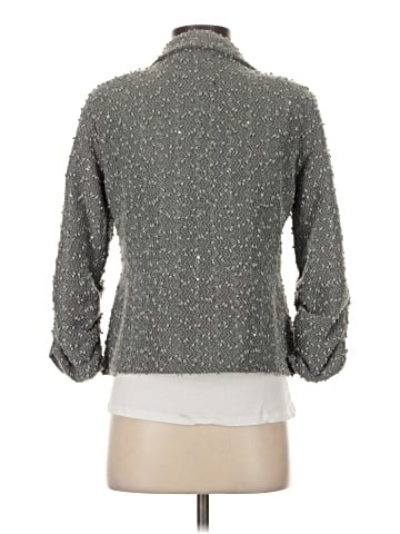 Erin London Blazer (view 2)