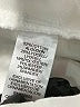 Democracy Ivory Jeans Size 10 - photo 8