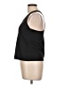 Nike Black Active Tank Size L - photo 5
