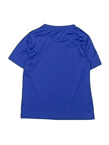Baby Gap Active T-Shirt (view 2)