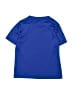 Baby Gap Solid Blue Active T-Shirt Size 4T - photo 2