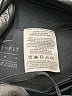 Nike 100% Polyester Black Shorts Size M - photo 4