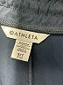 Athleta Blue Casual Pants Size S (tall) - photo 7