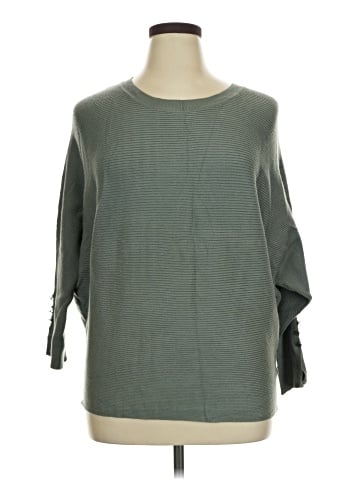 Philosophy Republic Clothing Pullover Sweater (view 1)