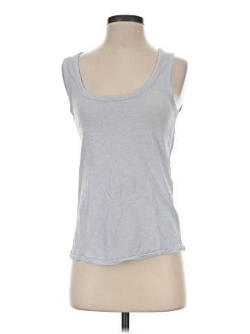 J.Crew Tank Top (view 1)