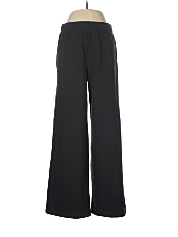 Fabletics Dress Pants (view 1)