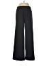 Fabletics Black Dress Pants Size M - photo 1